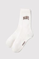 Mavi Erkek Soket Çorap M0911160-22937