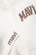 Mavi Erkek Soket Çorap M0911160-22937