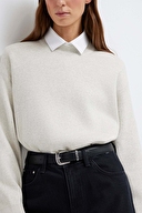 Mavi Kadın Kemer M1913837-900