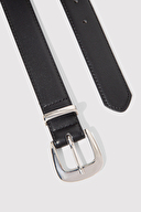 Mavi Kadın Kemer M1913837-900