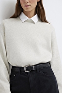 Mavi Kadın Kemer M1913837-900