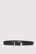 Mavi Kadın Kemer M1913837-900