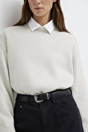 Mavi Kadın Kemer M1913837-900