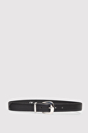 Mavi Kadın Kemer M1913837-900