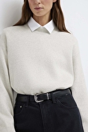 Mavi Kadın Kemer M1913837-900