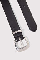 Mavi Kadın Kemer M1913837-900