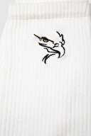 Mavi Erkek Soket Çorap M0912186-620