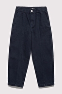 Mavi Erkek Çocuk Eşofman M6010030-70491