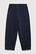 Mavi Erkek Çocuk Eşofman M6010030-70491