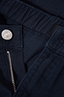 Mavi Erkek Çocuk Eşofman M6010030-70491