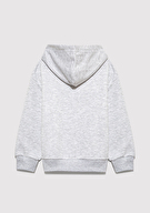 Mavi Erkek Çocuk Sweat M6S10113-88467