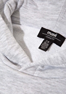 Mavi Erkek Çocuk Sweat M6S10113-88467