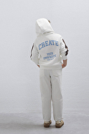 Mavi Erkek Çocuk Sweat M6S10165-70057