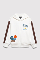 Mavi Erkek Çocuk Sweat M6S10165-70057