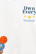 Mavi Erkek Çocuk Sweat M6S10165-70057