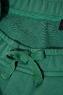 Mavi Erkek Çocuk Şort M6410015-71697