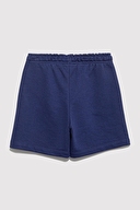 Mavi Erkek Çocuk Şort M6410015-70491