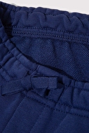 Mavi Erkek Çocuk Şort M6410015-70491