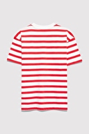 Mavi Erkek Çocuk Tişört M6610251-91366