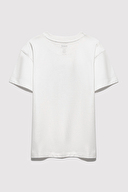 Mavi Erkek Çocuk Tişört M6610395-70057