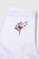 Mavi Kadın Soket Çorap M1913872-620.BYZ