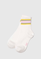 Mavi Kadın Soket Çorap M1913881-70048.EKR