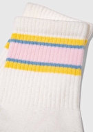 Mavi Kadın Soket Çorap M1913881-70048.EKR