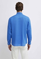Mavi Erkek Gömlek M0211466-81347