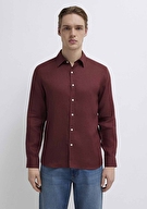 Mavi Erkek Gömlek M0211466-70396