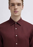 Mavi Erkek Gömlek M0211466-70396