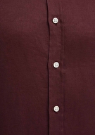 Mavi Erkek Gömlek M0211466-70396