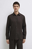 Mavi Erkek Gömlek M0211466-70219