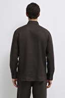 Mavi Erkek Gömlek M0211466-70219