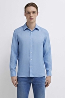 Mavi Erkek Gömlek M0211466-70834