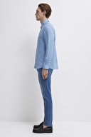 Mavi Erkek Gömlek M0211466-70834