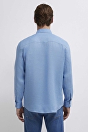 Mavi Erkek Gömlek M0211466-70834
