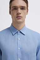 Mavi Erkek Gömlek M0211466-70834