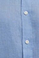 Mavi Erkek Gömlek M0211466-70834