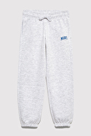 Mavi Erkek Çocuk Pantolon M6010028-88467