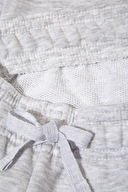 Mavi Erkek Çocuk Pantolon M6010028-88467