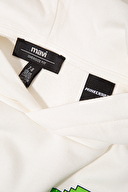 Mavi Erkek Çocuk Sweat M6S10176-70057