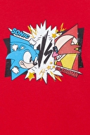 Mavi Erkek Çocuk Tişört M6610431-70478