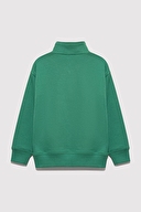 Mavi Erkek Çocuk Sweat M6S10169-71697