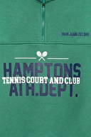 Mavi Erkek Çocuk Sweat M6S10169-71697