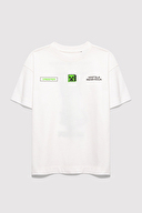 Mavi Erkek Çocuk Tişört M6610435-70057