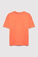 Mavi Erkek Çocuk Tişört M6610448-71268