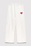 Mavi Kız Çocuk Eşofman M7010044-70057