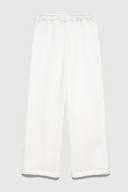 Mavi Kız Çocuk Eşofman M7010044-70057