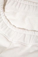 Mavi Kız Çocuk Eşofman M7010044-70057