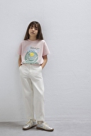 Mavi Kız Çocuk Eşofman M7010048-70057